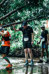 BIB: 
                            <button type="button" onclick="openModal(25418414)" class="btn btn-primary btn-sm float-right btn-popup" data-toggle="modal" data-target=".modal-high-quality">
                        <i class="fas fa-shopping-cart"></i> Add to Cart
                    </button>
                                            <button type="button" onclick="isThisMe(25418414, true)" class="btn btn-success btn-sm float-right btn-popup btn-isme hidden" data-toggle="tooltip" data-placement="bottom" title="นี่คือรูปของคุณใช่ไหม คลิกที่นี่เพื่อเอาเข้าอัลบั้ม">
                        <i class="fas fa-plus"></i> Add to album
                    </button>
                    <button type="button" onclick="isThisMe(25418414, false)" class="btn btn-warning btn-sm float-right btn-popup btn-isnotme hidden">
                        <i class="fas fa-ban"></i> Remove from album
                    </button>